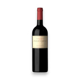 Angelica Zapata Cabernet Franc 2019